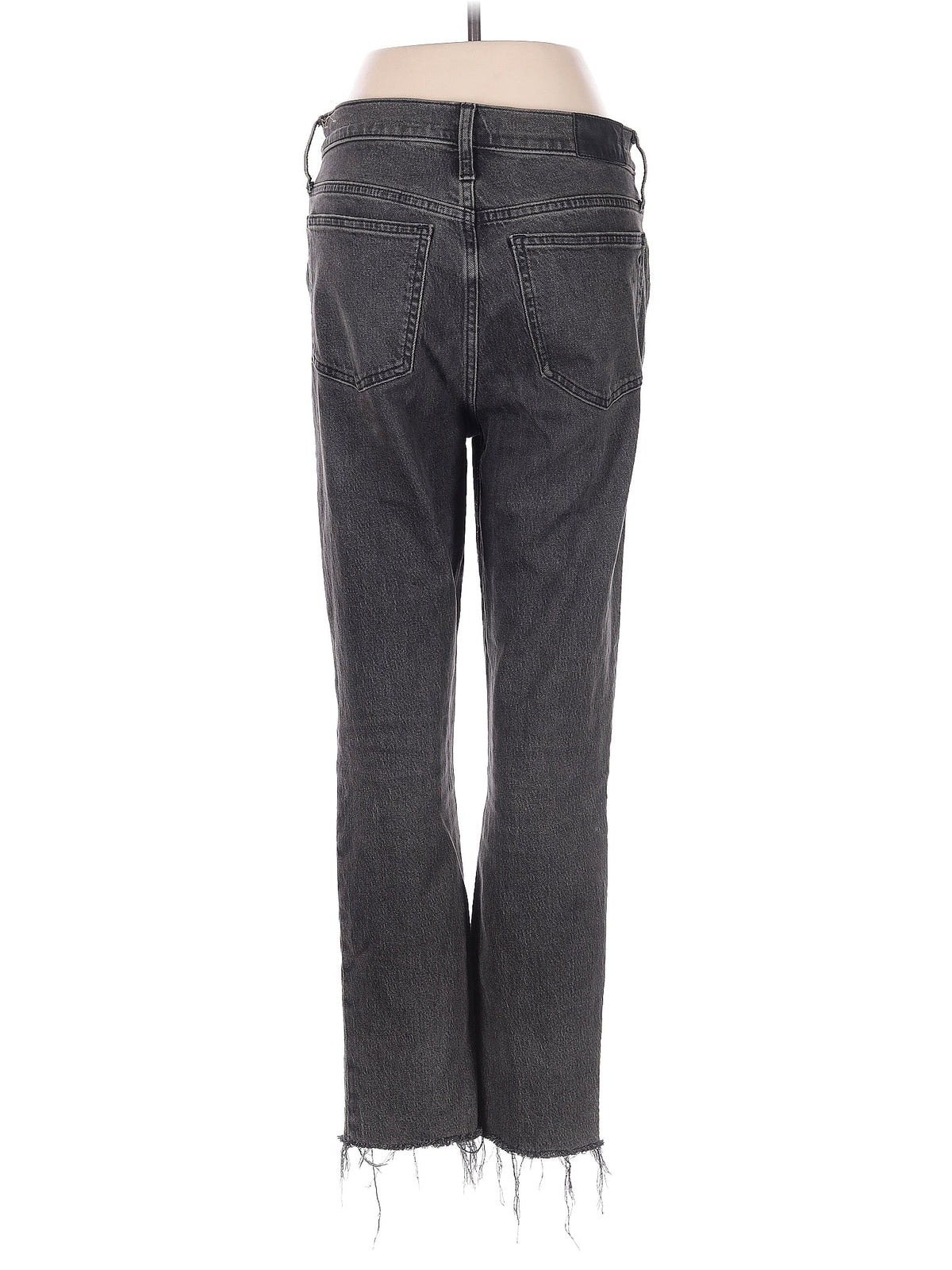 2 waist size - 27