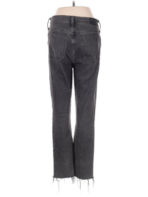 2 waist size - 27