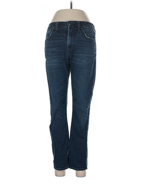 1 waist size - 30