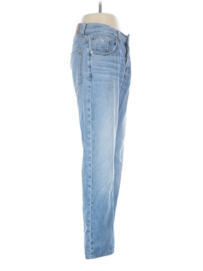 3 waist size - 26