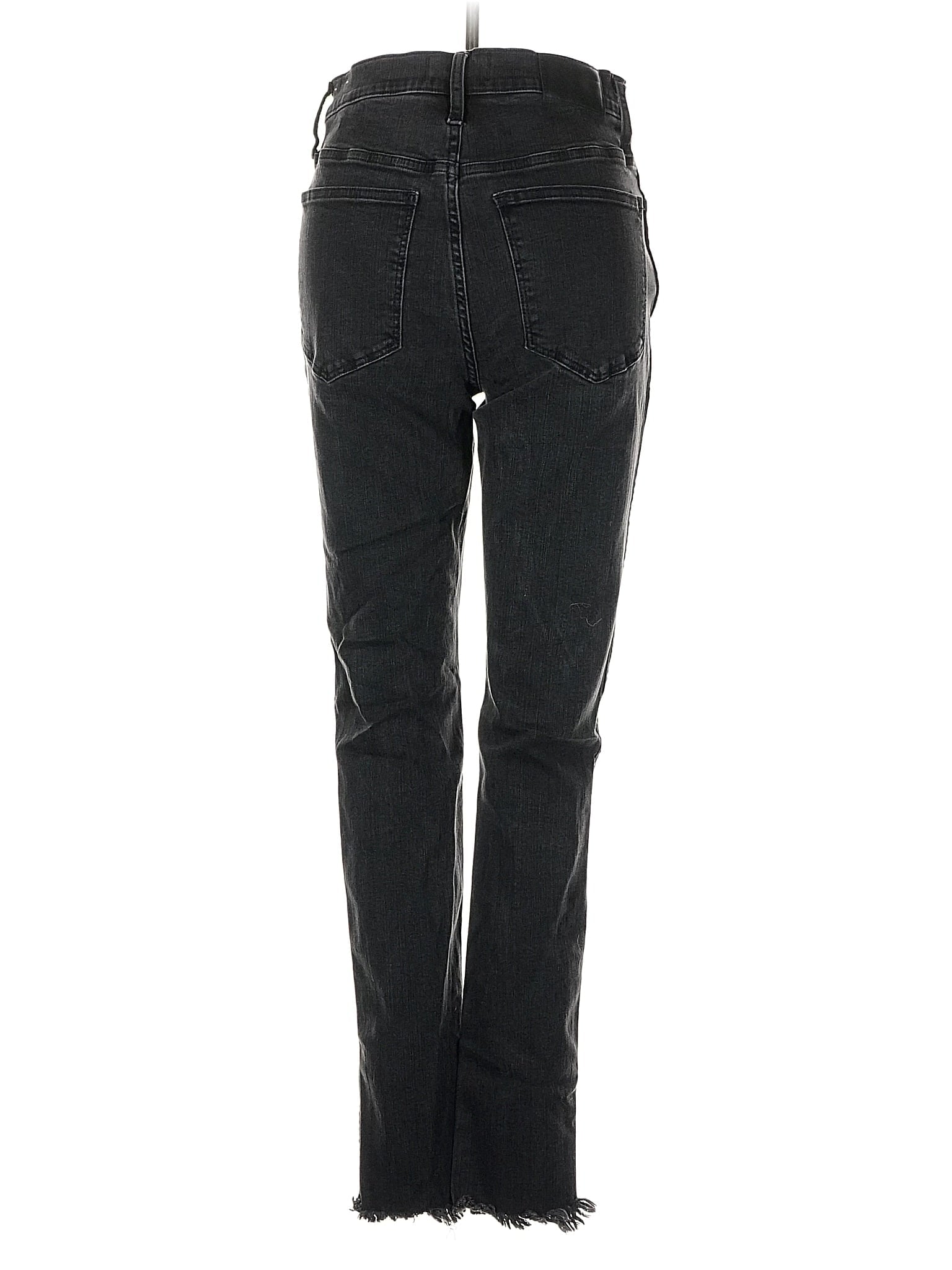 2 waist size - 27
