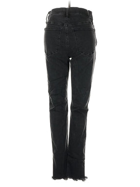 2 waist size - 27