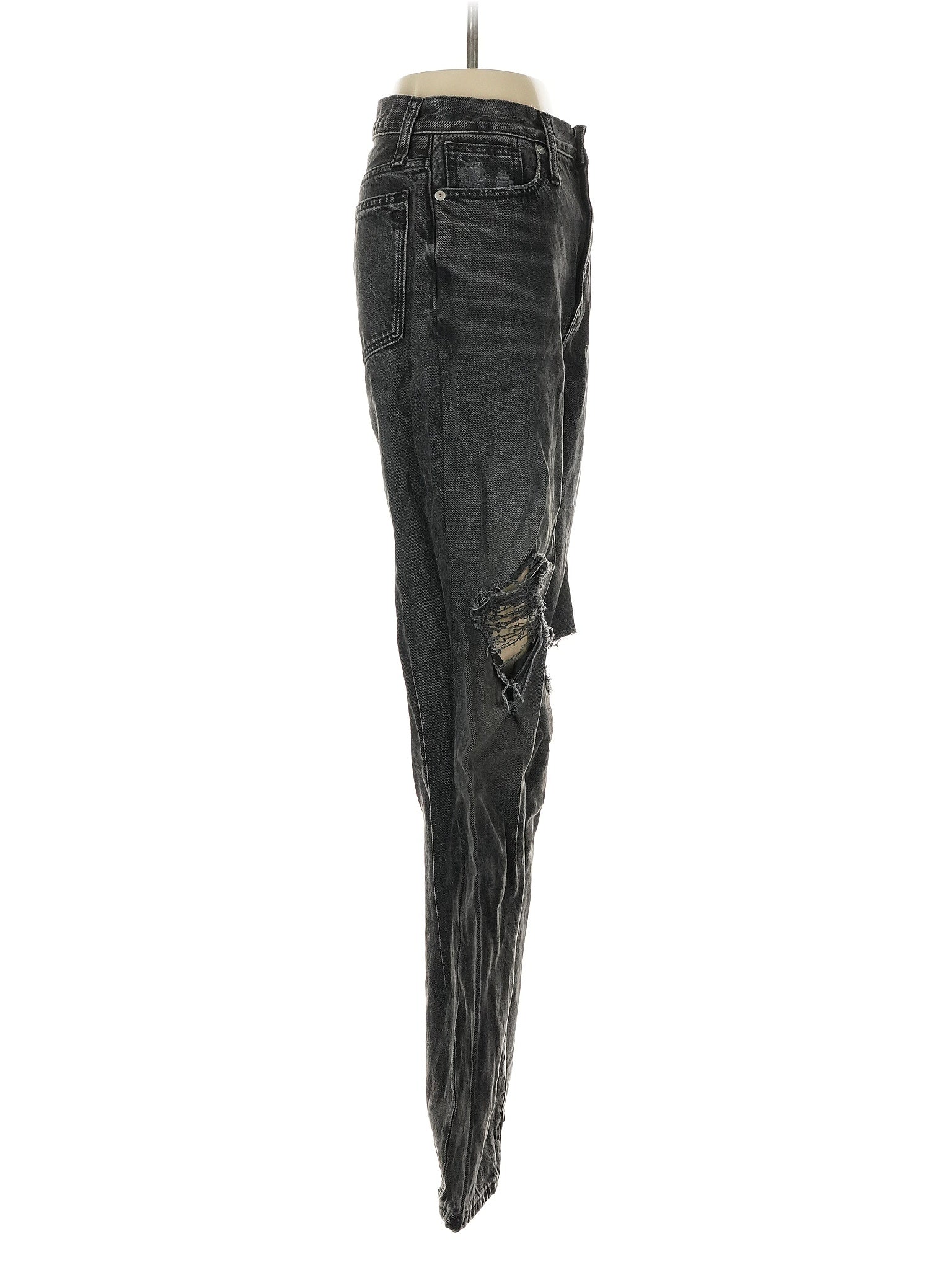 3 waist size - 23