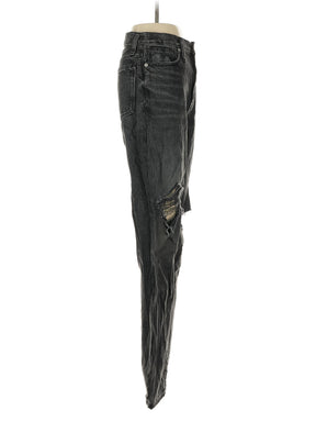 3 waist size - 23