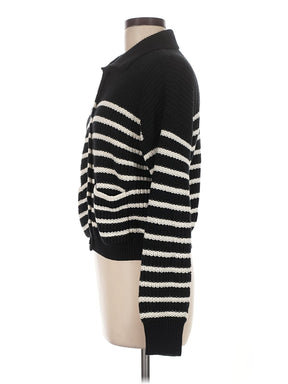 10 size - M