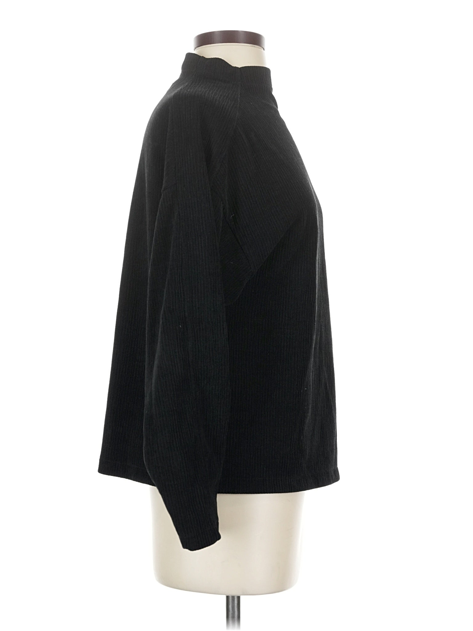 8 size - S