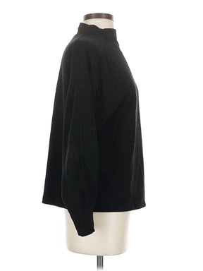 8 size - S