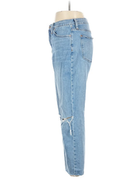 4 waist size - 28