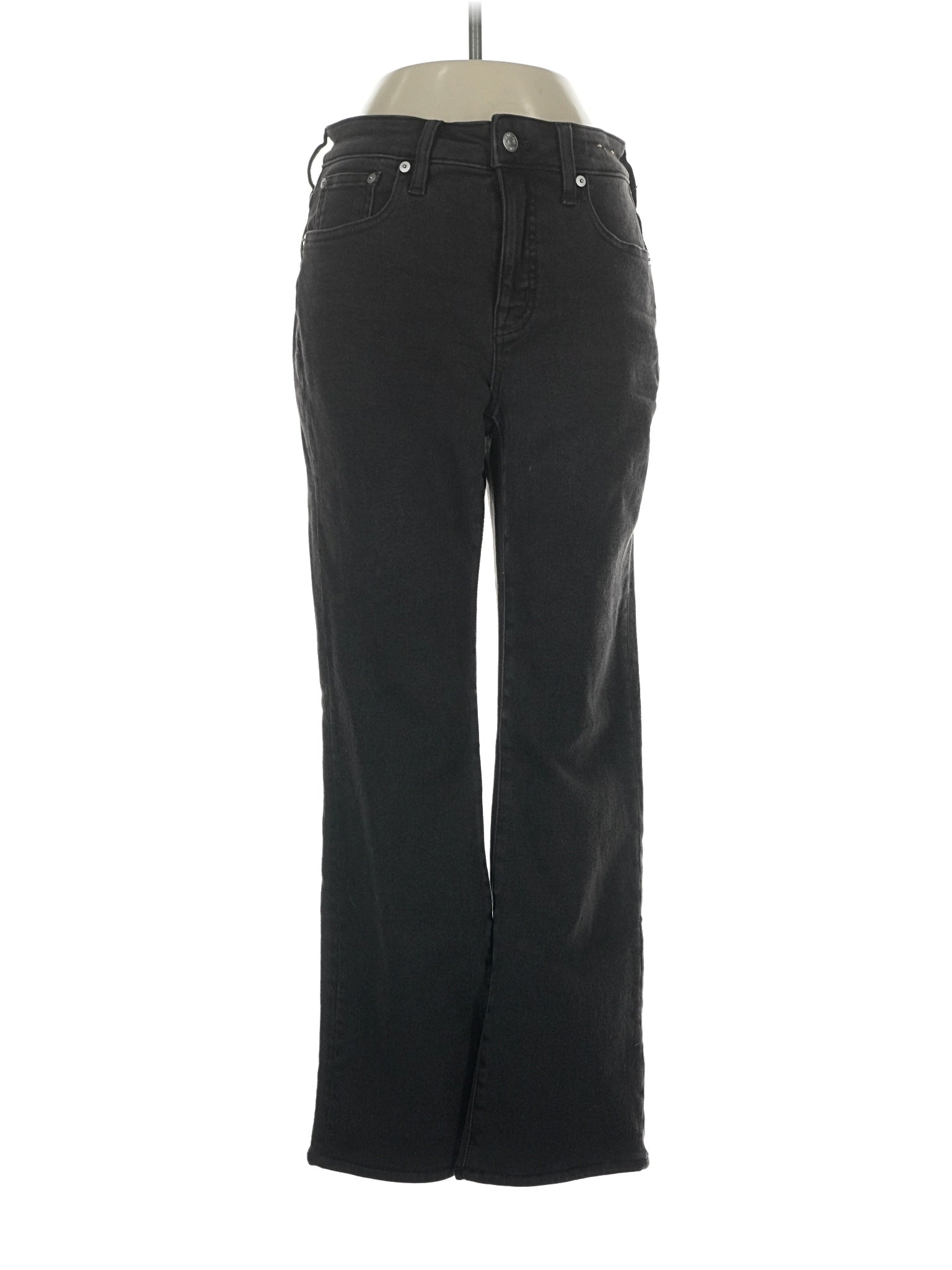 6 waist size - 26