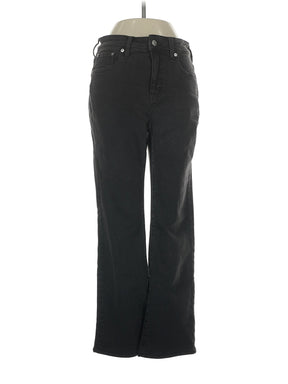 6 waist size - 26