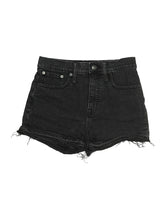 1 waist size - 24
