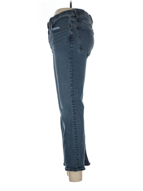 9 waist size - 31