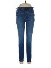 1 waist size - 30