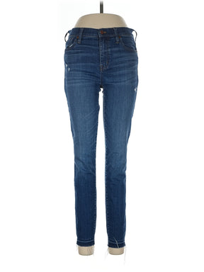 1 waist size - 30