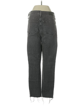2 waist size - 27