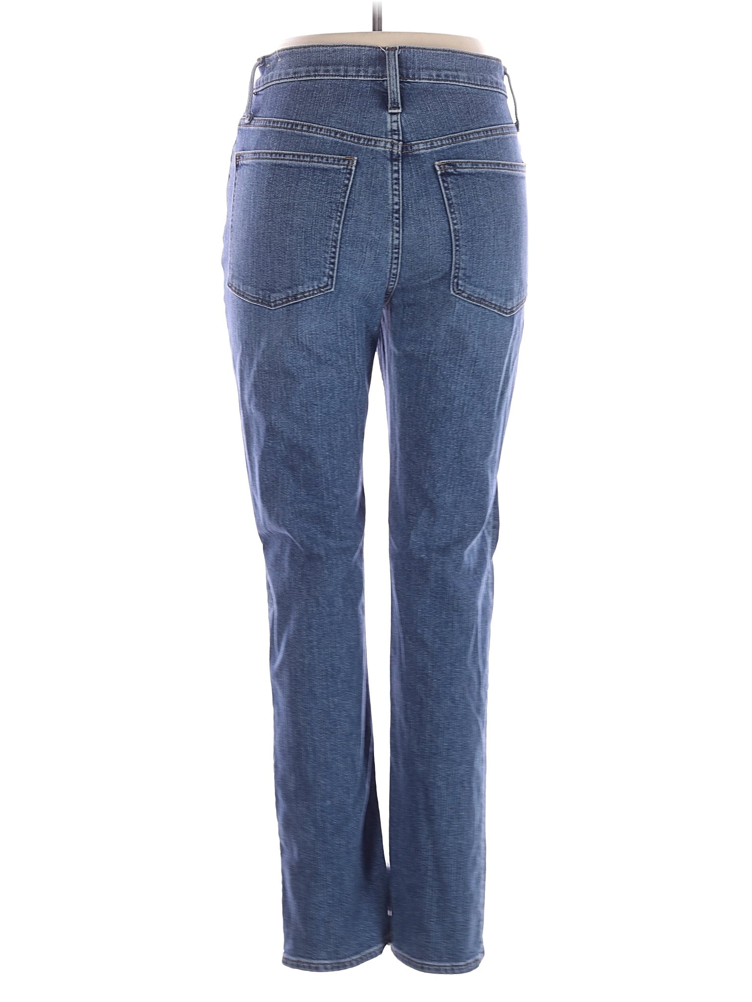 2 waist size - 28
