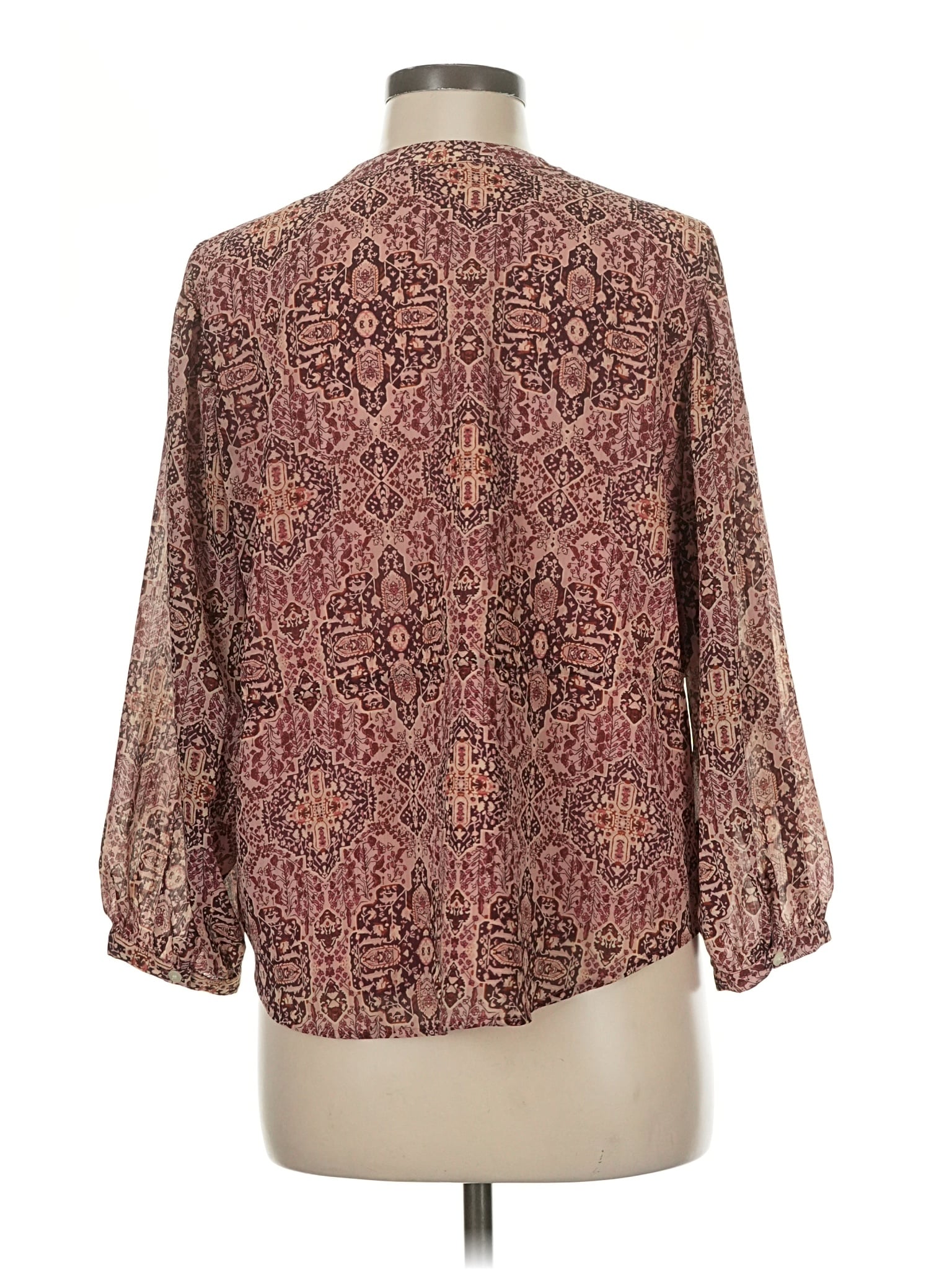 2 size - M
