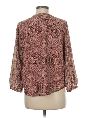 2 size - M