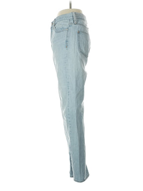 4 waist size - 25