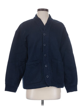 5 size - S