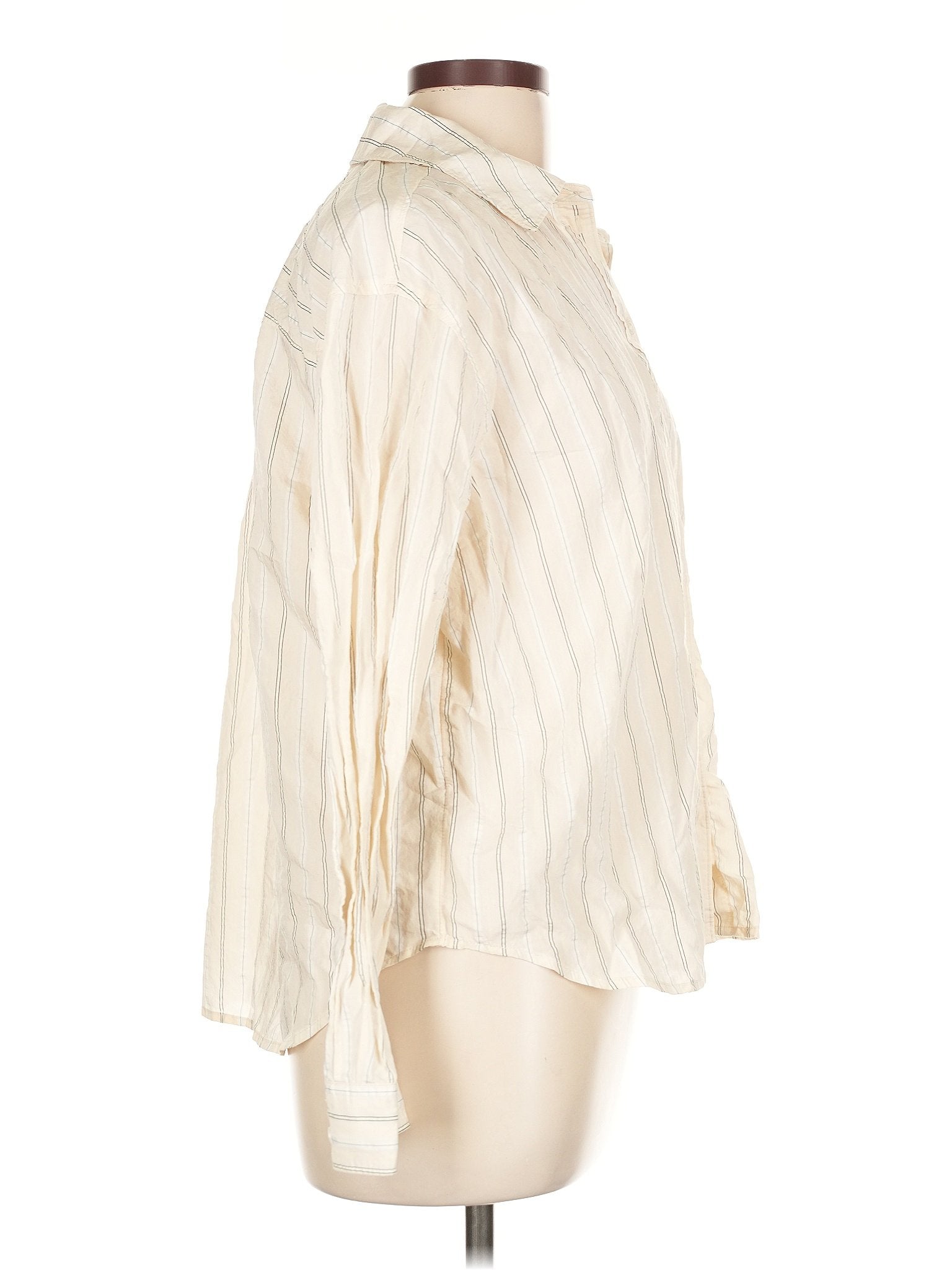 3 size - L