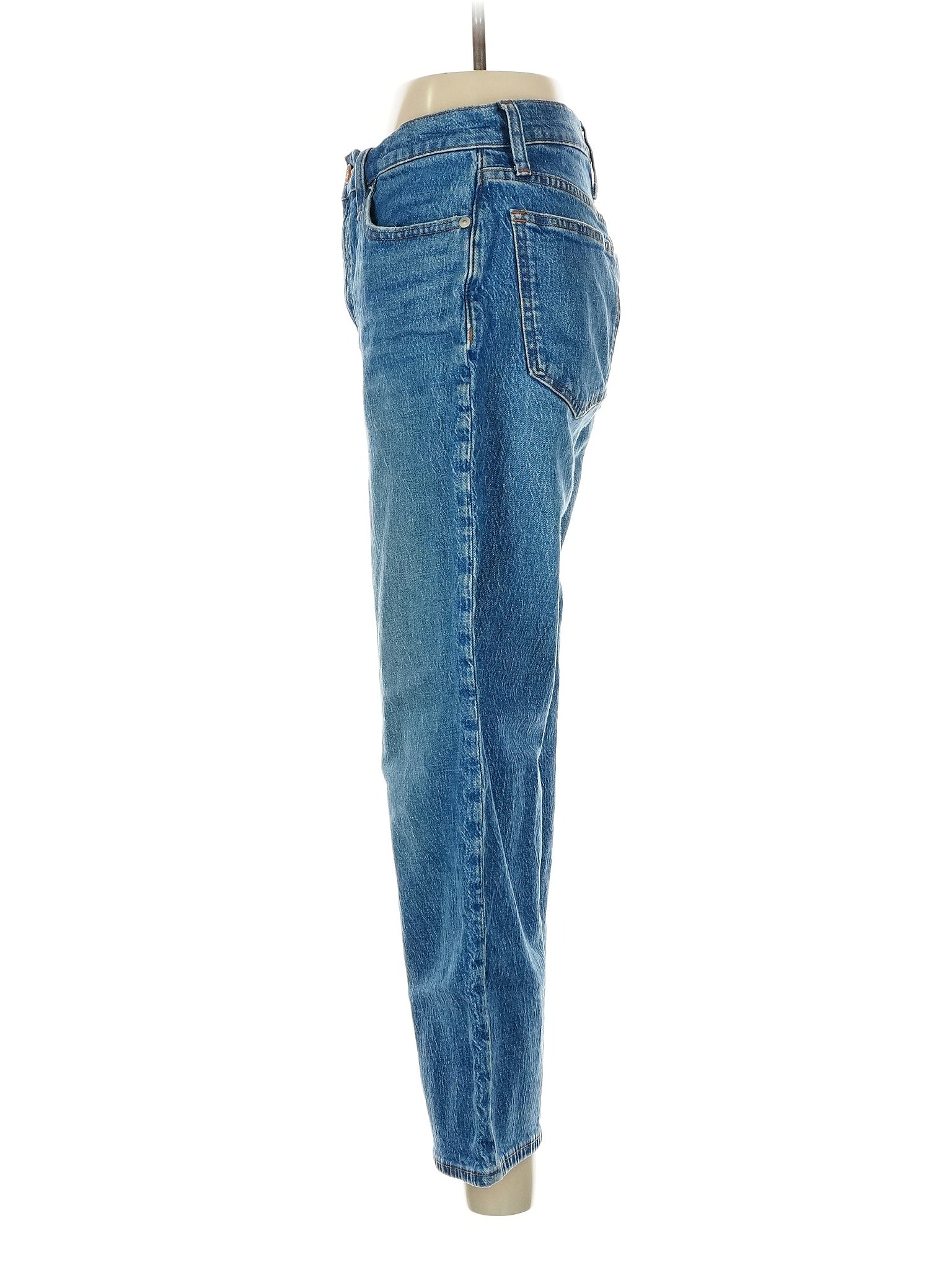 4 waist size - 26 P
