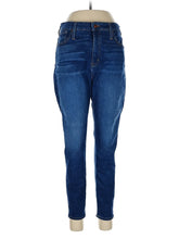 1 waist size - 32 P