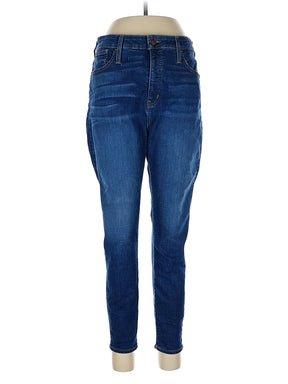 1 waist size - 32 P