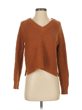 1 size - XS