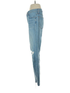 4 waist size - 27 T