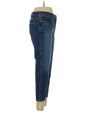 3 waist size - 31 P