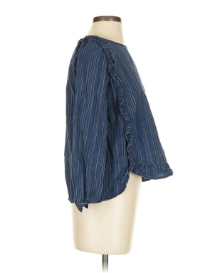3 size - S