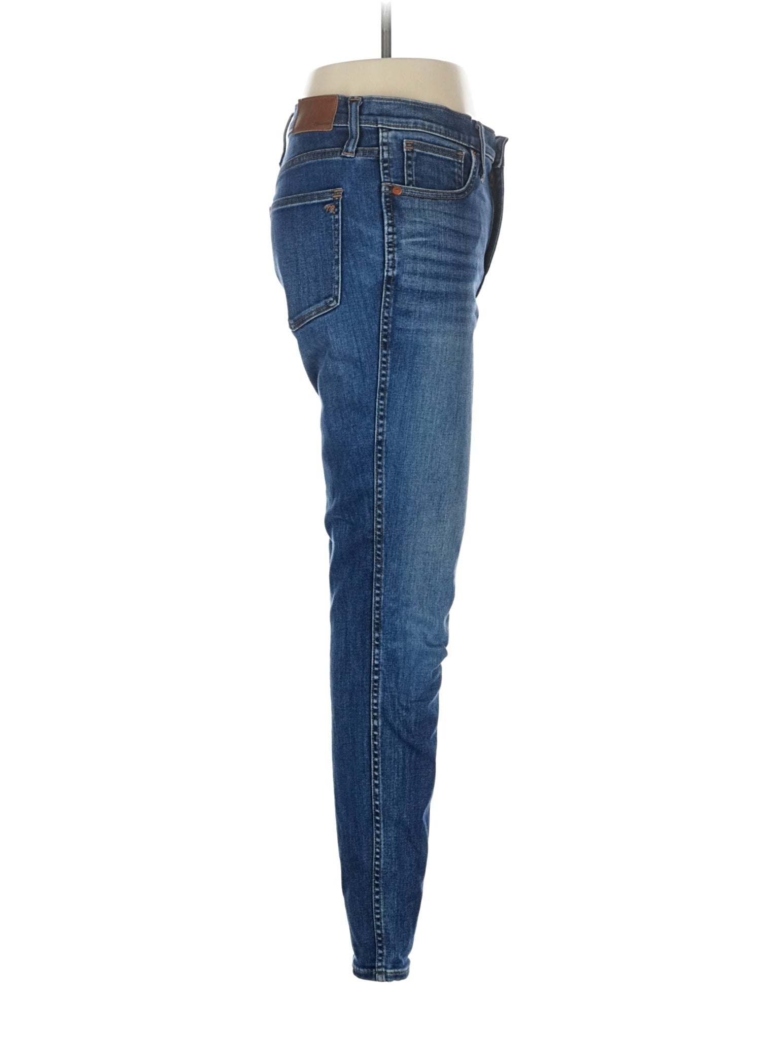 3 waist size - 29
