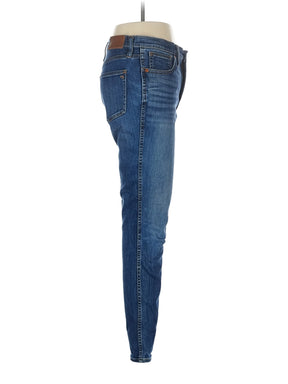 3 waist size - 29