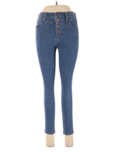 1 waist size - 26 P