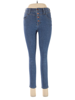 1 waist size - 26 P