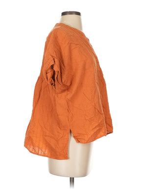 3 size - XS