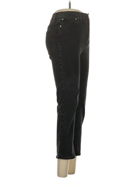 3 waist size - 24
