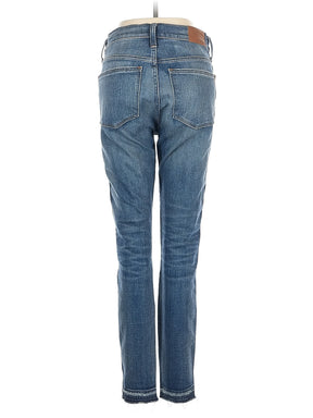2 waist size - 28