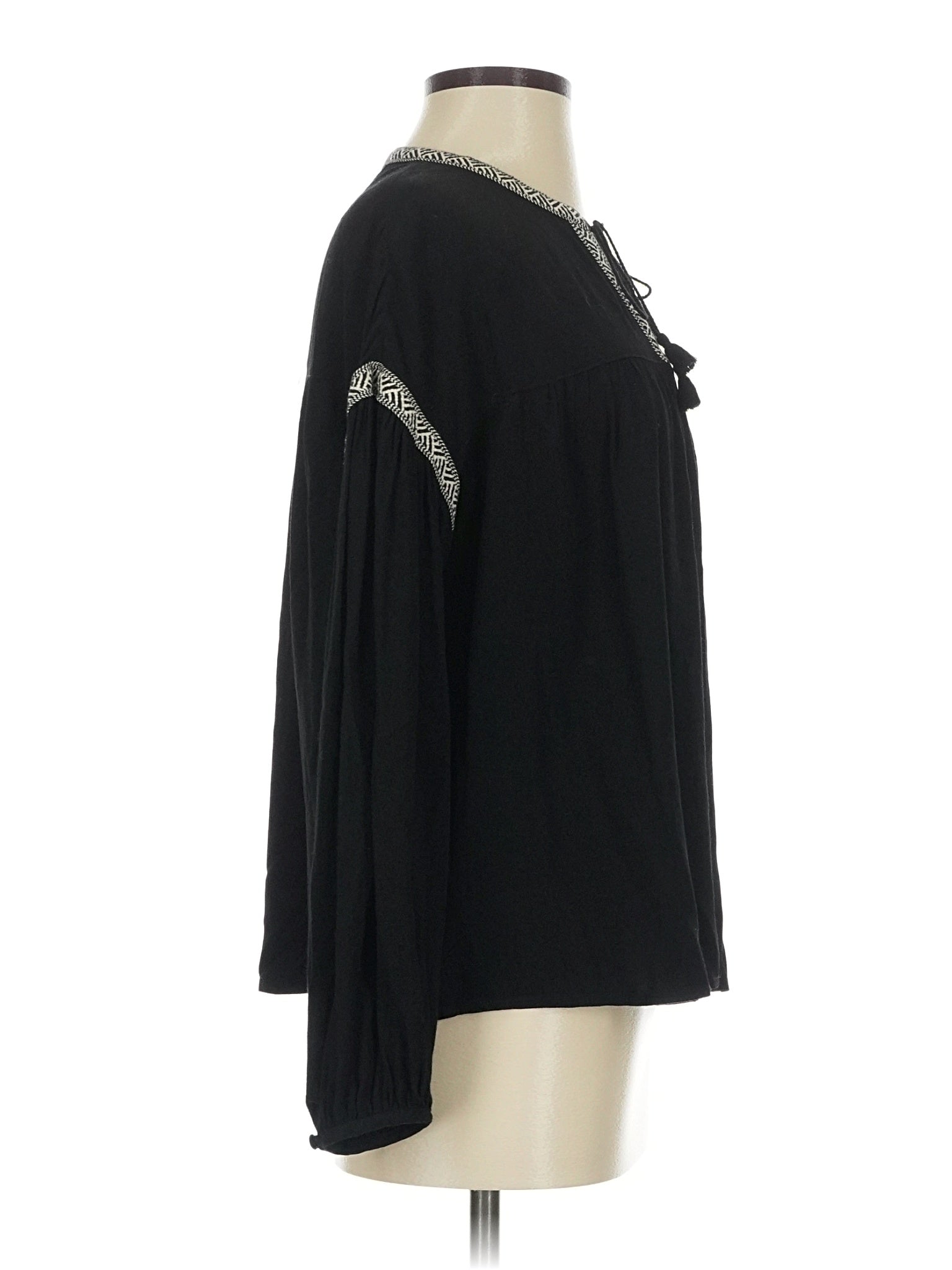 3 size - XXS