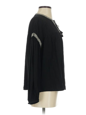 3 size - XXS
