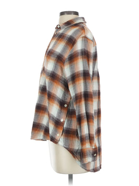 4 size - S