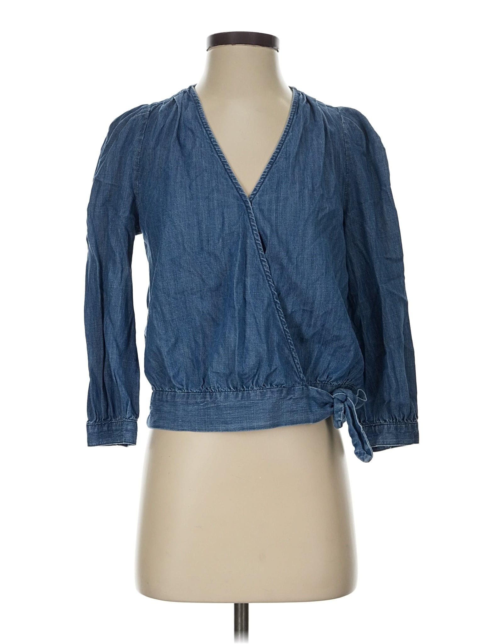 5 size - XXS