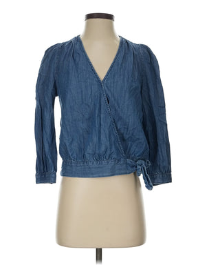 5 size - XXS
