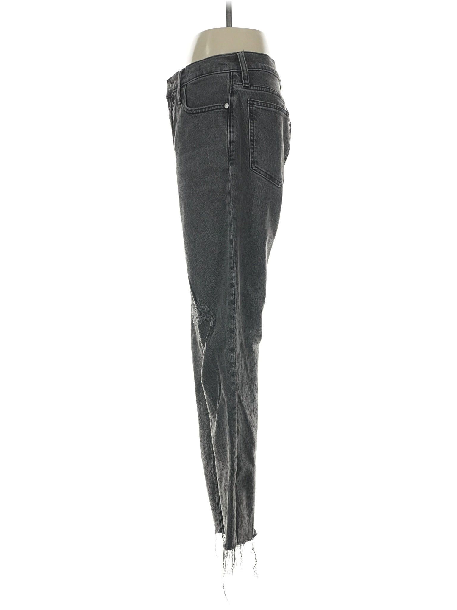 4 waist size - 26