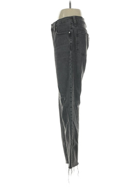 4 waist size - 26