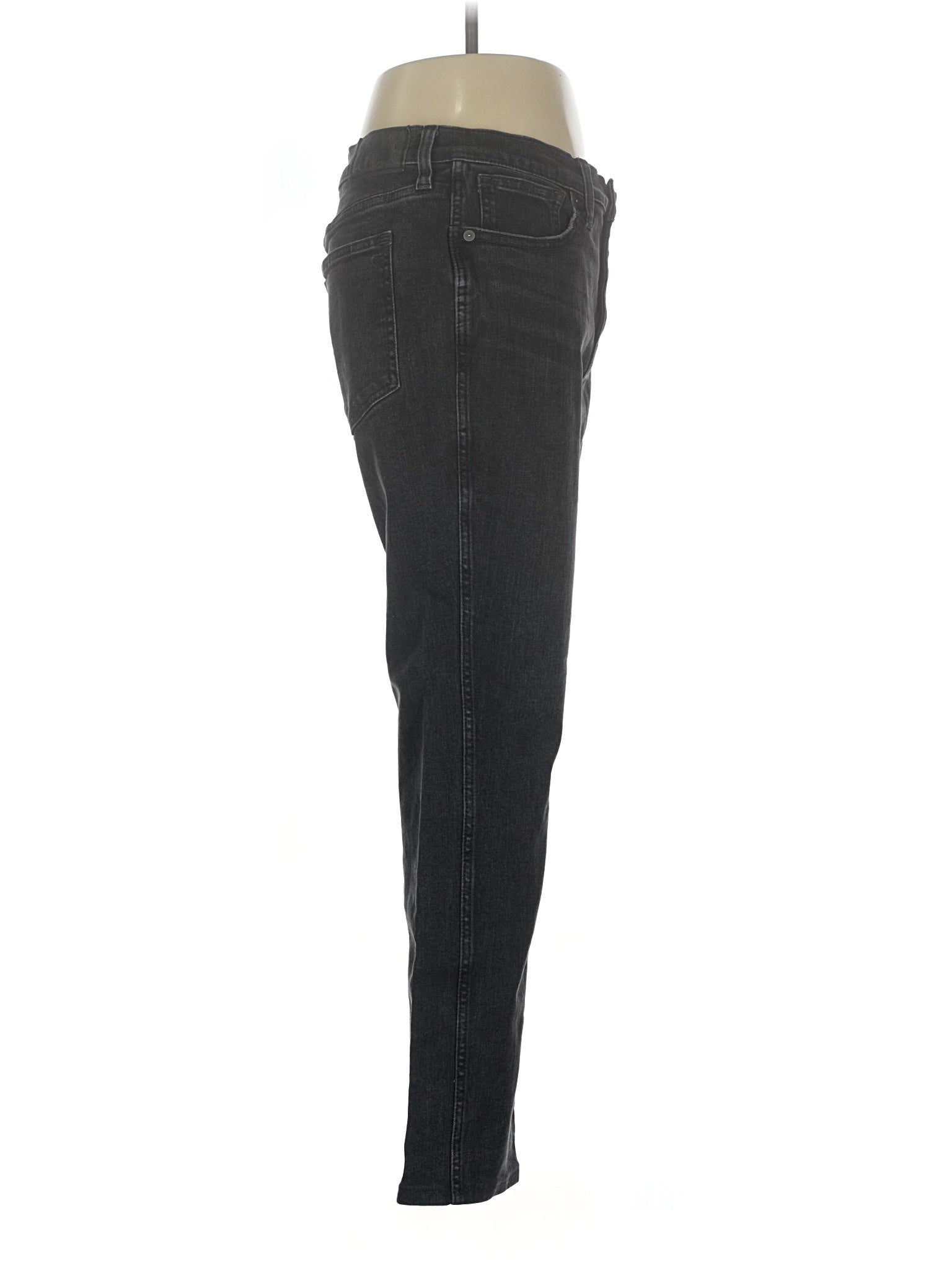 3 waist size - 29