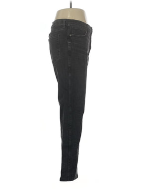 3 waist size - 29