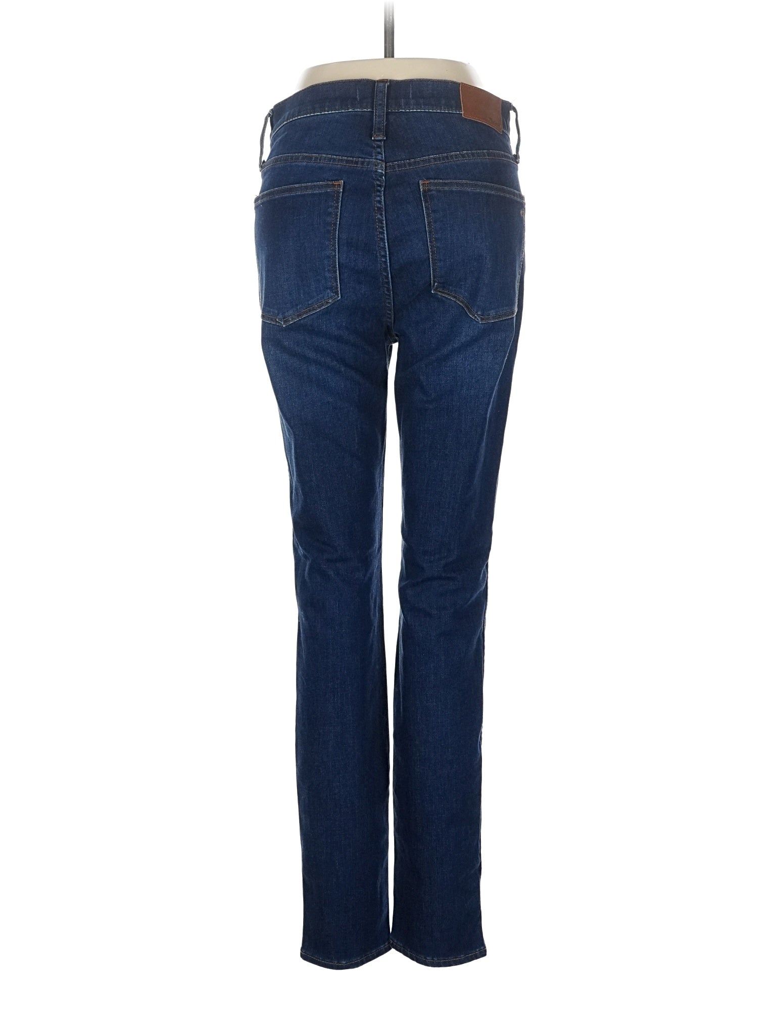 2 waist size - 28