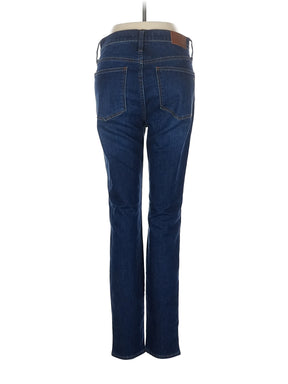 2 waist size - 28